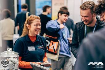 vtk-jobfair-01032024_150_Facebook - VTK jobfair 24' - 151