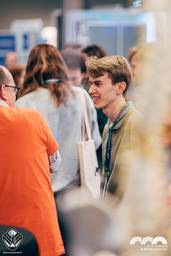 vtk-jobfair-01032024_153_Facebook - VTK jobfair 24' - 154