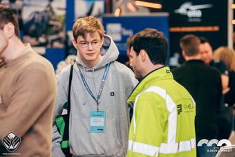 vtk-jobfair-01032024_158_Facebook - VTK jobfair 24' - 159