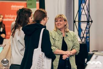 vtk-jobfair-01032024_15_Facebook - VTK jobfair 24' - 016