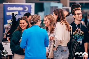 vtk-jobfair-01032024_165_Facebook - VTK jobfair 24' - 166