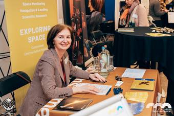 vtk-jobfair-01032024_174_Facebook - VTK jobfair 24' - 175