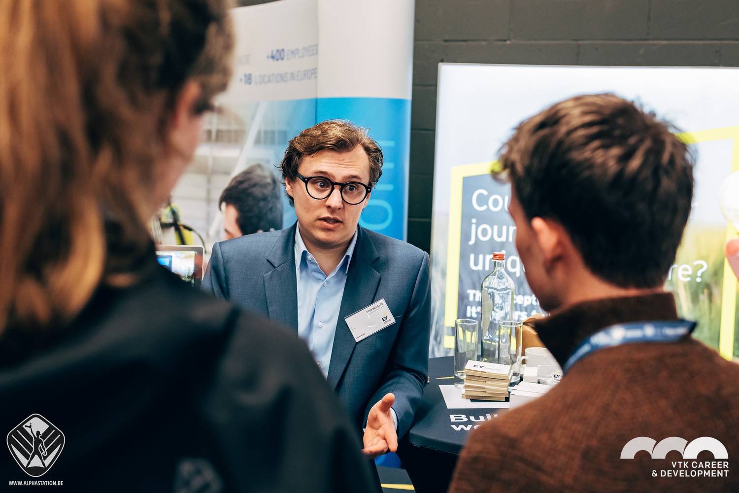 vtk-jobfair-01032024_179_Facebook - VTK jobfair 24' - 180