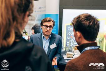 vtk-jobfair-01032024_179_Facebook - VTK jobfair 24' - 180