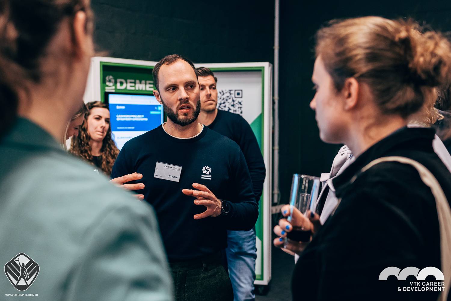 vtk-jobfair-01032024_180_Facebook - VTK jobfair 24' - 181