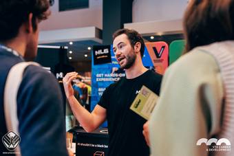 vtk-jobfair-01032024_182_Facebook - VTK jobfair 24' - 183