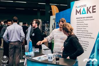 vtk-jobfair-01032024_188_Facebook - VTK jobfair 24' - 189