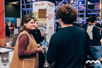 vtk-jobfair-01032024_189_Facebook - VTK jobfair 24' - 190