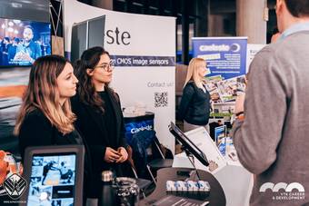 vtk-jobfair-01032024_192_Facebook - VTK jobfair 24' - 193