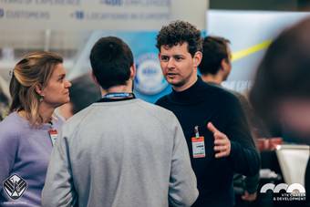 vtk-jobfair-01032024_19_Facebook - VTK jobfair 24' - 020