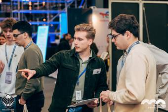 vtk-jobfair-01032024_24_Facebook - VTK jobfair 24' - 025