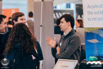 vtk-jobfair-01032024_50_Facebook - VTK jobfair 24' - 051
