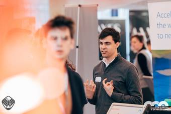 vtk-jobfair-01032024_51_Facebook - VTK jobfair 24' - 052
