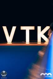 vtk-jobfair-01032024_56_Facebook - VTK jobfair 24' - 057