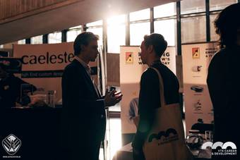 vtk-jobfair-01032024_70_Facebook - VTK jobfair 24' - 071