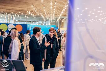 vtk-jobfair-01032024_80_Facebook - VTK jobfair 24' - 081