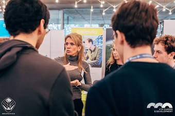 vtk-jobfair-01032024_82_Facebook - VTK jobfair 24' - 083