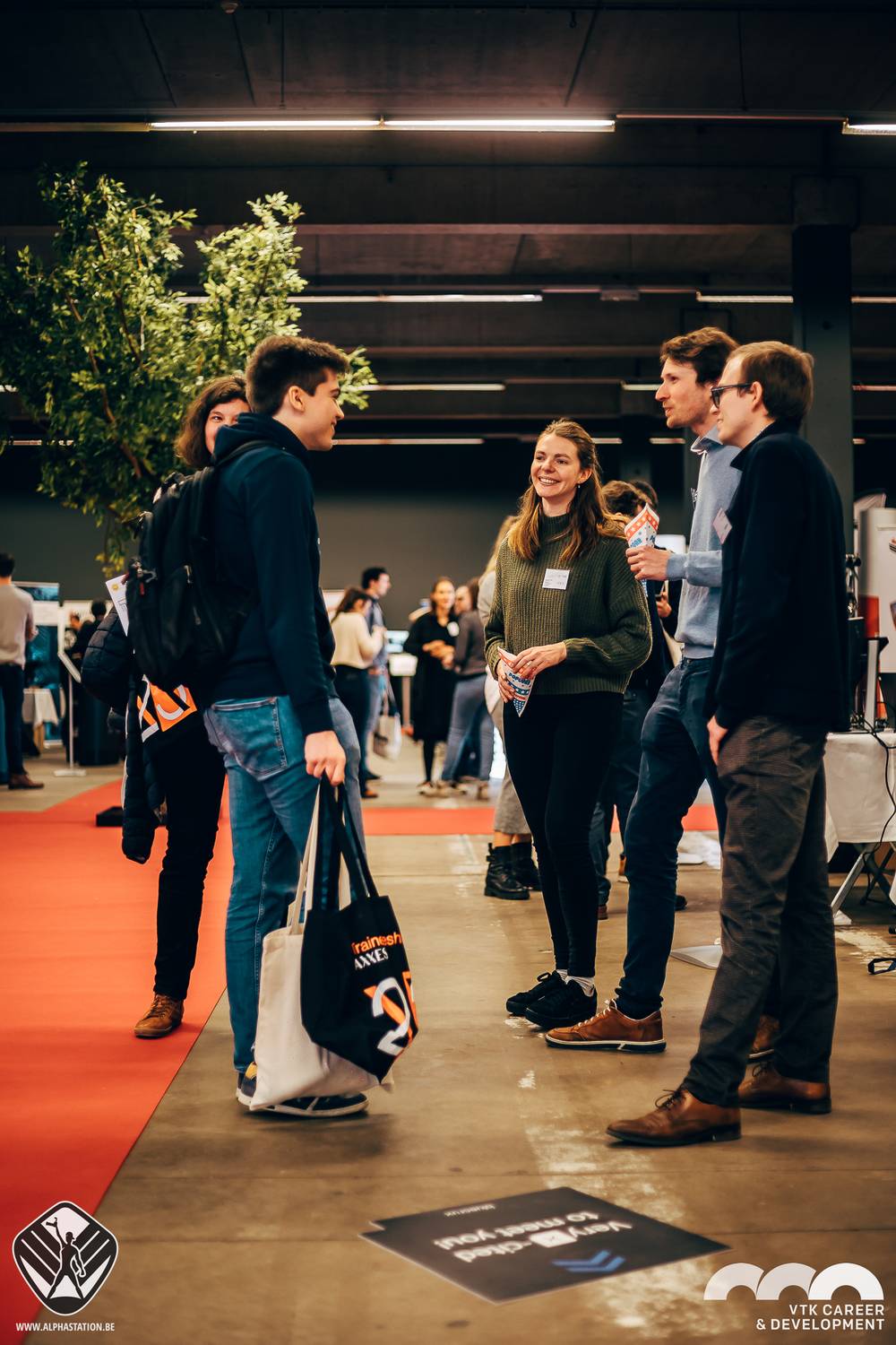 vtk-jobfair-31082023_100_VTK Jobfair - 72ppi - 101