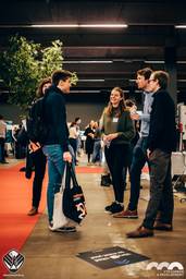 vtk-jobfair-31082023_100_VTK Jobfair - 72ppi - 101