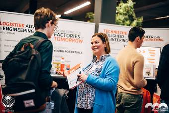 vtk-jobfair-31082023_105_VTK Jobfair - 72ppi - 106