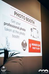 vtk-jobfair-31082023_106_VTK Jobfair - 72ppi - 107