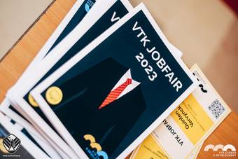 vtk-jobfair-31082023_109_VTK Jobfair - 72ppi - 110