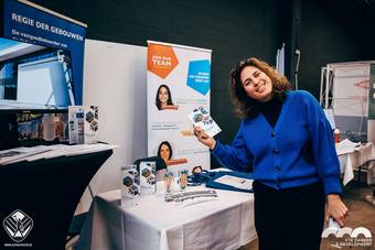 vtk-jobfair-31082023_10_VTK Jobfair - 72ppi - 011