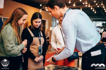 vtk-jobfair-31082023_110_VTK Jobfair - 72ppi - 111