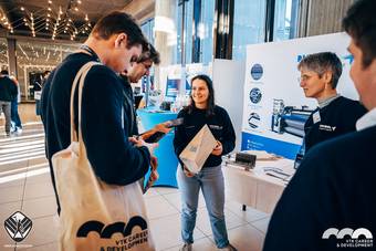 vtk-jobfair-31082023_119_VTK Jobfair - 72ppi - 120