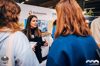 vtk-jobfair-31082023_11_VTK Jobfair - 72ppi - 012