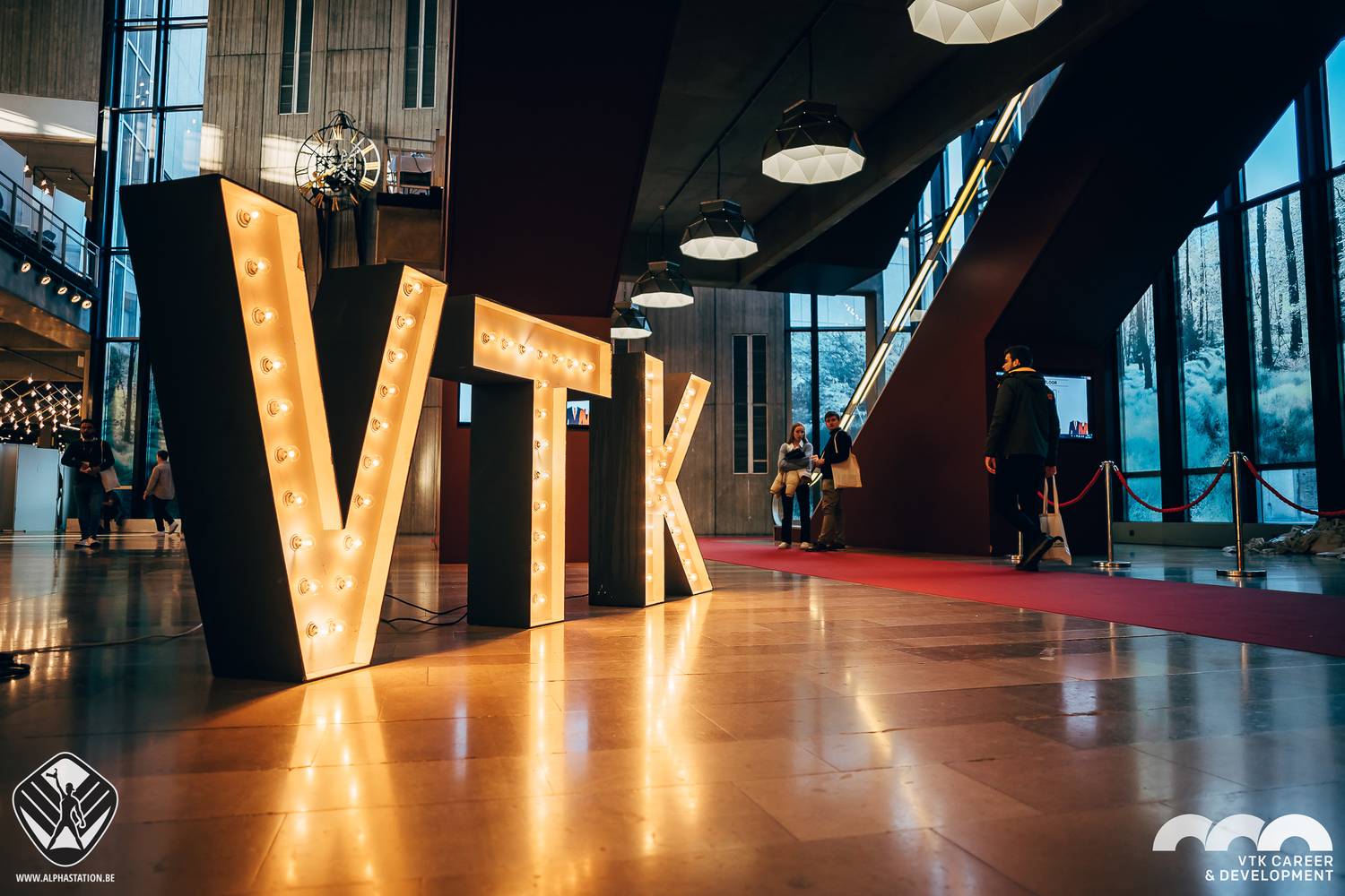 vtk-jobfair-31082023_121_VTK Jobfair - 72ppi - 122