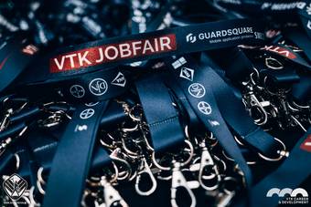 vtk-jobfair-31082023_122_VTK Jobfair - 72ppi - 123