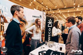 vtk-jobfair-31082023_123_VTK Jobfair - 72ppi - 124