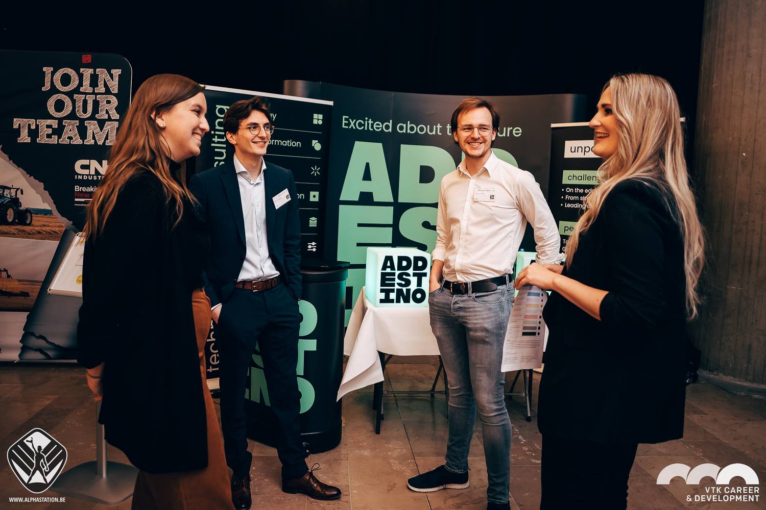 vtk-jobfair-31082023_125_VTK Jobfair - 72ppi - 126