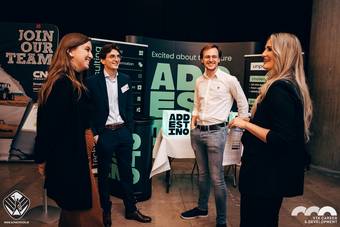 vtk-jobfair-31082023_125_VTK Jobfair - 72ppi - 126