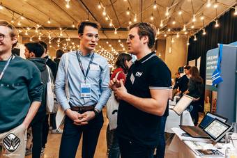 vtk-jobfair-31082023_126_VTK Jobfair - 72ppi - 127
