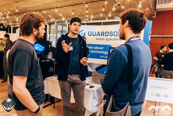 vtk-jobfair-31082023_127_VTK Jobfair - 72ppi - 128