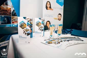 vtk-jobfair-31082023_129_VTK Jobfair - 72ppi - 130
