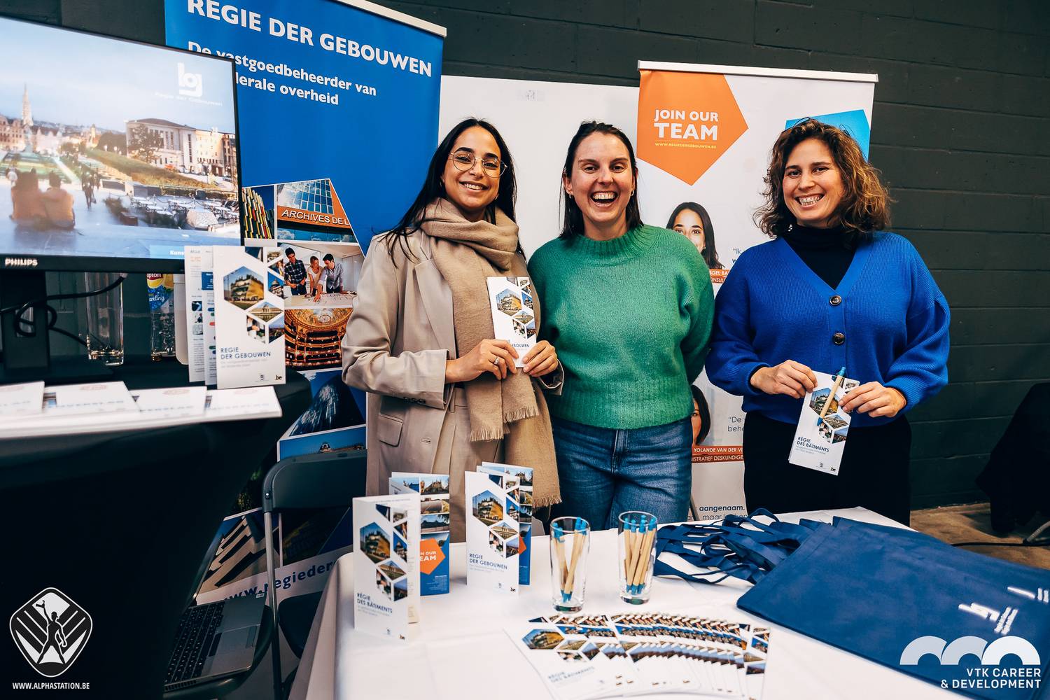 vtk-jobfair-31082023_130_VTK Jobfair - 72ppi - 131