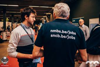 vtk-jobfair-31082023_131_VTK Jobfair - 72ppi - 132