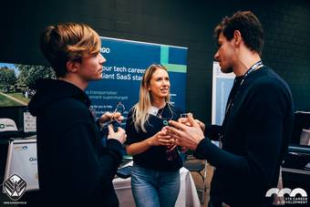 vtk-jobfair-31082023_133_VTK Jobfair - 72ppi - 134