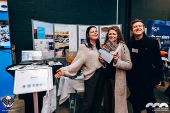 vtk-jobfair-31082023_135_VTK Jobfair - 72ppi - 136