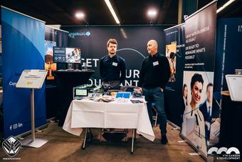 vtk-jobfair-31082023_136_VTK Jobfair - 72ppi - 137