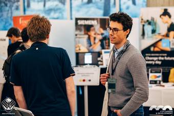 vtk-jobfair-31082023_151_VTK Jobfair - 72ppi - 152