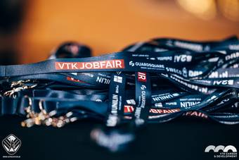 vtk-jobfair-31082023_152_VTK Jobfair - 72ppi - 153