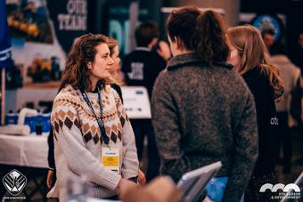 vtk-jobfair-31082023_154_VTK Jobfair - 72ppi - 155