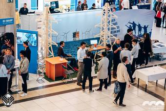 vtk-jobfair-31082023_155_VTK Jobfair - 72ppi - 156