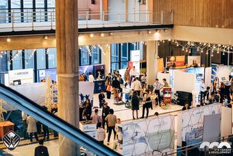 vtk-jobfair-31082023_157_VTK Jobfair - 72ppi - 158