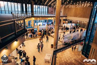 vtk-jobfair-31082023_158_VTK Jobfair - 72ppi - 159