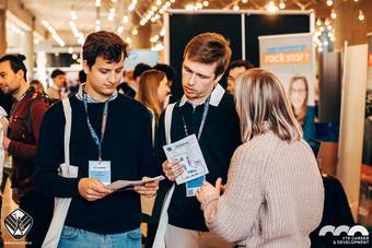 vtk-jobfair-31082023_15_VTK Jobfair - 72ppi - 016